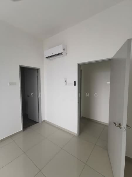 Servis Apartment untuk Disewa di Zenopy Residences - Seow Ling Tan - Interior - PropertyGuru.com.my