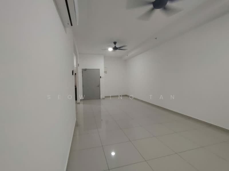 Servis Apartment untuk Disewa di Zenopy Residences - Seow Ling Tan - Interior - PropertyGuru.com.my
