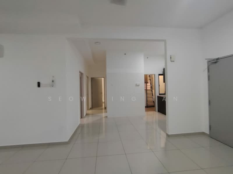 Servis Apartment untuk Disewa di Zenopy Residences - Seow Ling Tan - Interior - PropertyGuru.com.my
