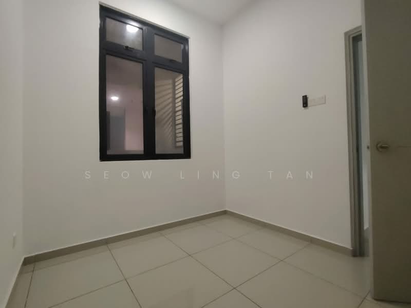 Servis Apartment untuk Disewa di Zenopy Residences - Seow Ling Tan - Interior - PropertyGuru.com.my