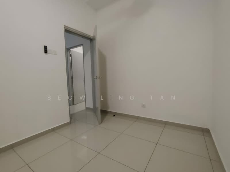 Servis Apartment untuk Disewa di Zenopy Residences - Seow Ling Tan - Interior - PropertyGuru.com.my