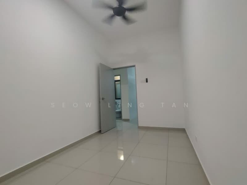 Servis Apartment untuk Disewa di Zenopy Residences - Seow Ling Tan - Interior - PropertyGuru.com.my