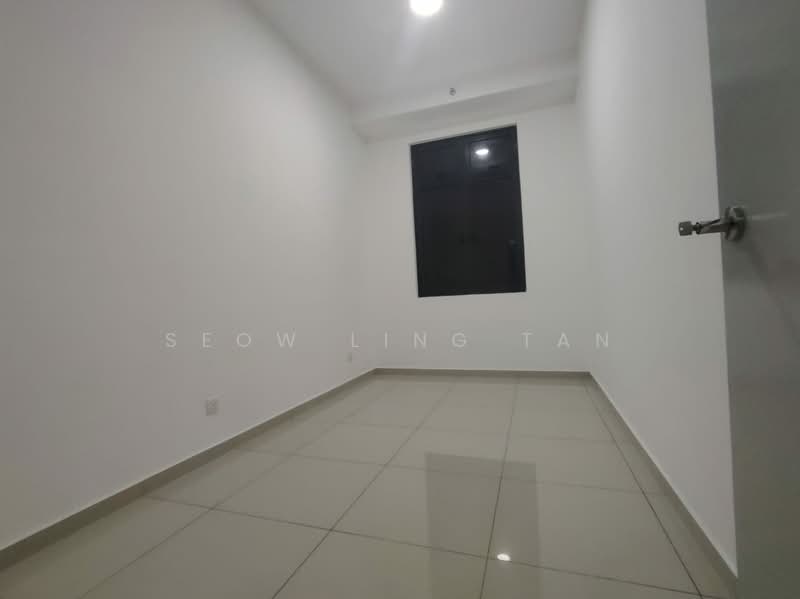 Servis Apartment untuk Disewa di Zenopy Residences - Seow Ling Tan - Interior - PropertyGuru.com.my
