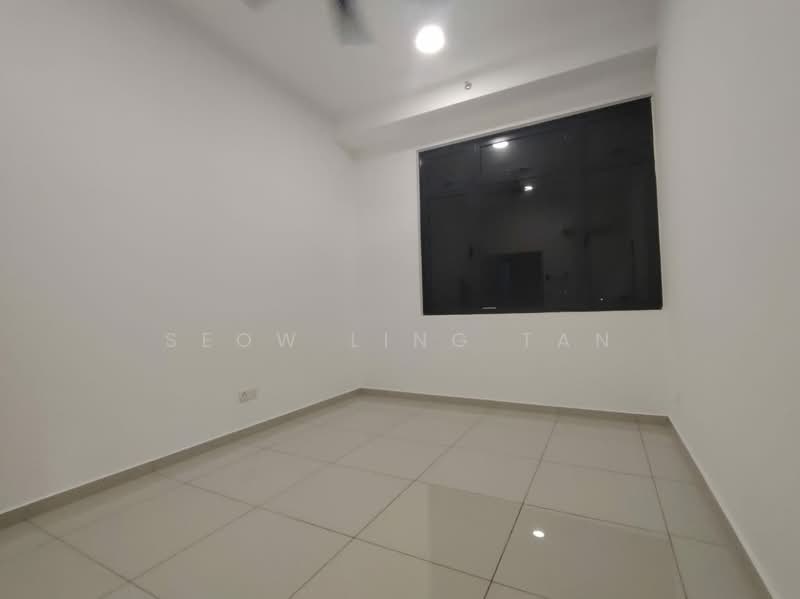 Servis Apartment untuk Disewa di Zenopy Residences - Seow Ling Tan - Interior - PropertyGuru.com.my