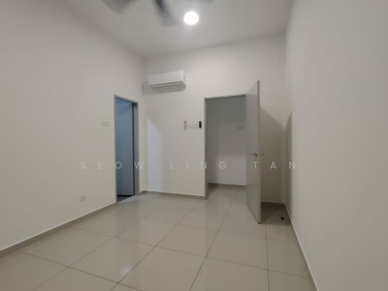 Servis Apartment untuk Disewa di Zenopy Residences - Seow Ling Tan - Interior - PropertyGuru.com.my