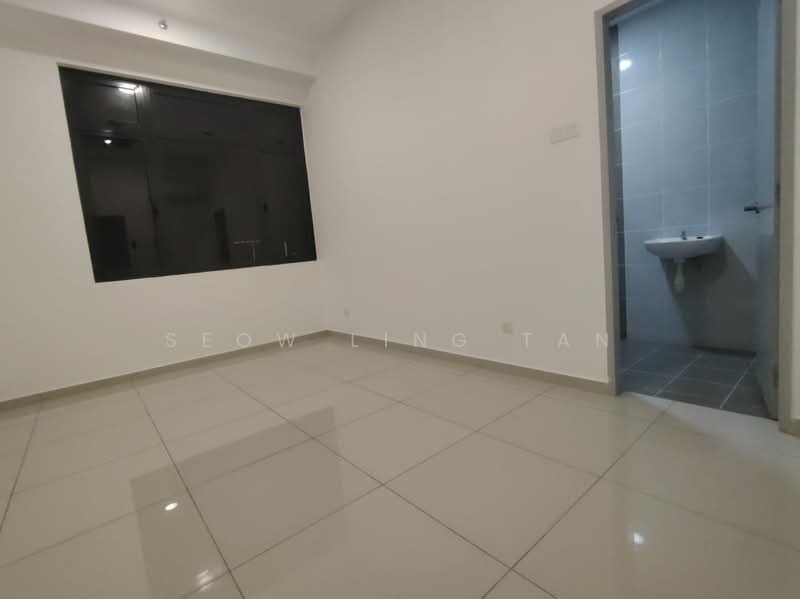 Servis Apartment untuk Disewa di Zenopy Residences - Seow Ling Tan - Interior - PropertyGuru.com.my