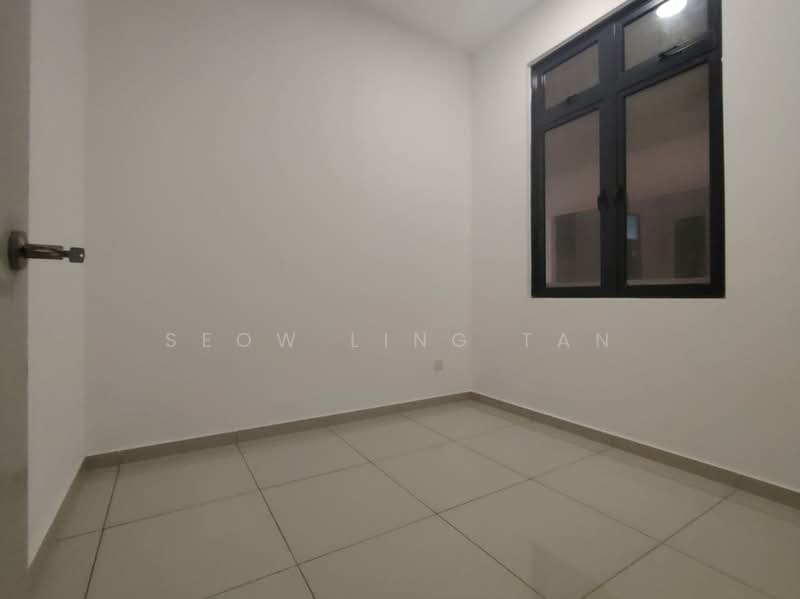 Servis Apartment untuk Disewa di Zenopy Residences - Seow Ling Tan - Interior - PropertyGuru.com.my