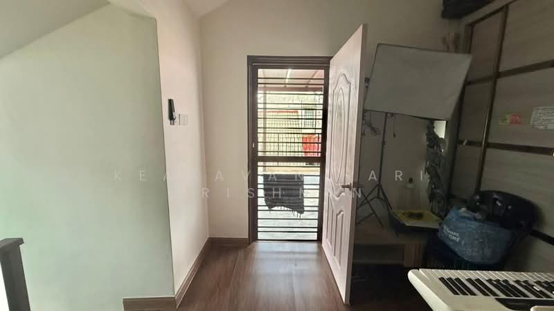 Rumah Teres 1.5 Tingkat untuk Dijual di Usj 3 (Subang Jaya) - Keasavan Hari Krishnan - PropertyGuru.com.my