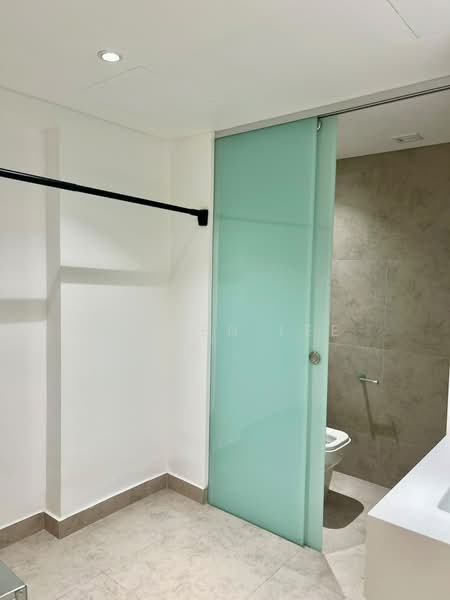 Condominium for Rent at Aira Residence - Vivien Lee - Bathroom - PropertyGuru.com.my