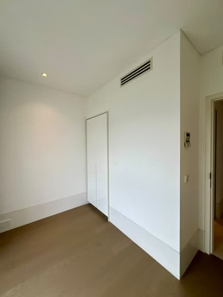 Condominium for Rent at Aira Residence - Vivien Lee - Interior - PropertyGuru.com.my