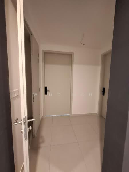 Condominium for Rent at ALIX Residences - Wind Mah - Interior - PropertyGuru.com.my
