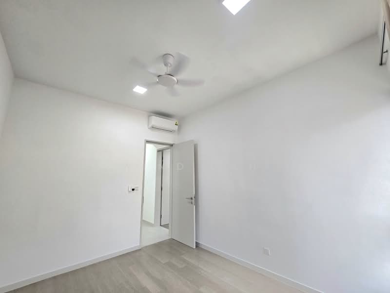 Condominium for Rent at ALIX Residences - Wind Mah - Interior - PropertyGuru.com.my