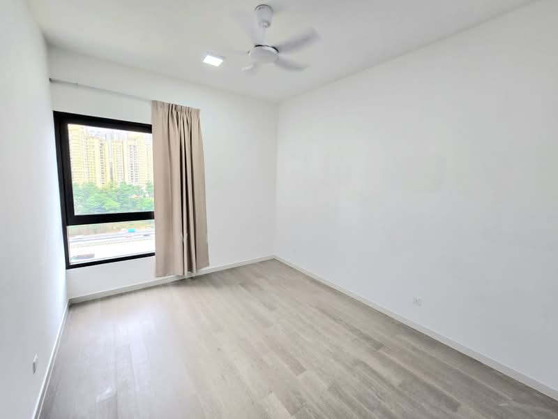 Condominium for Rent at ALIX Residences - Wind Mah - Interior - PropertyGuru.com.my