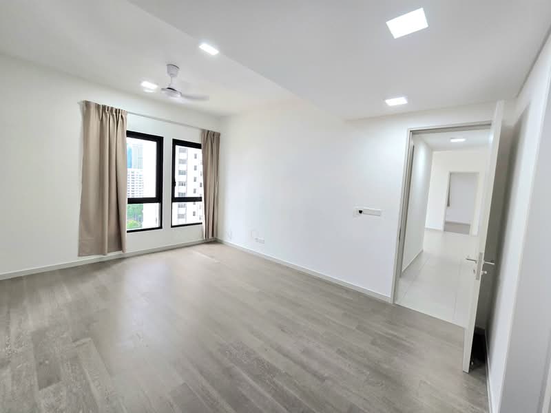 Condominium for Rent at ALIX Residences - Wind Mah - Interior - PropertyGuru.com.my