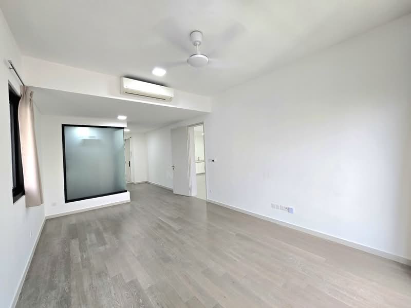 Condominium for Rent at ALIX Residences - Wind Mah - Interior - PropertyGuru.com.my