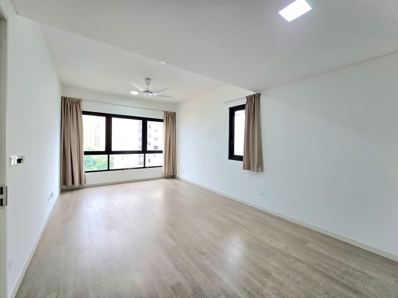 Condominium for Rent at ALIX Residences - Wind Mah - Interior - PropertyGuru.com.my