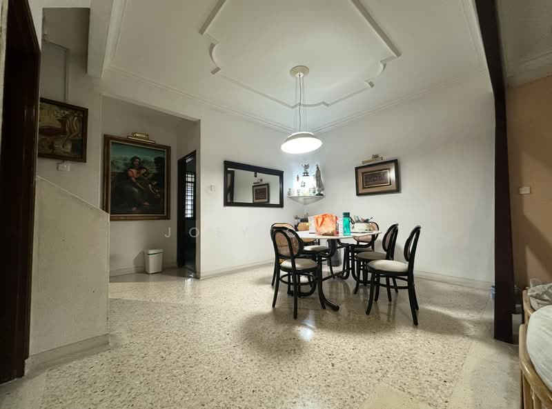 Rumah Teres 2 Tingkat untuk Dijual di Taman Perling (Perling) - Joey Chai - PropertyGuru.com.my