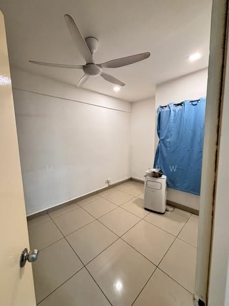 Kondominium untuk Disewa di First Residence (Residensi Unggul) - Mandy Liew - Interior - PropertyGuru.com.my