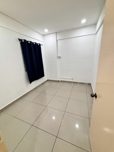 Kondominium untuk Disewa di First Residence (Residensi Unggul) - Mandy Liew - Interior - PropertyGuru.com.my