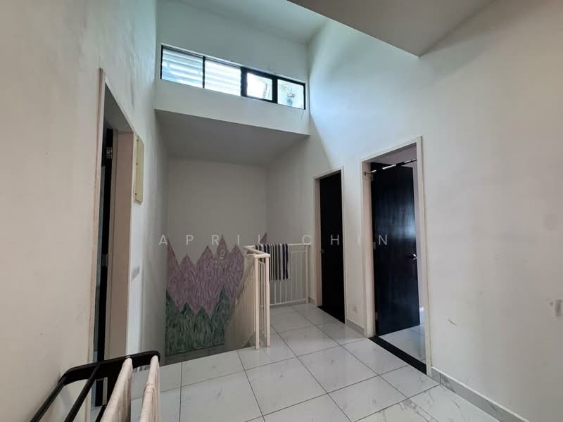 2.5-storey Terraced House for Sale in Eco Botanic (Iskandar Puteri (Nusajaya)) - April Chin - Interior - PropertyGuru.com.my