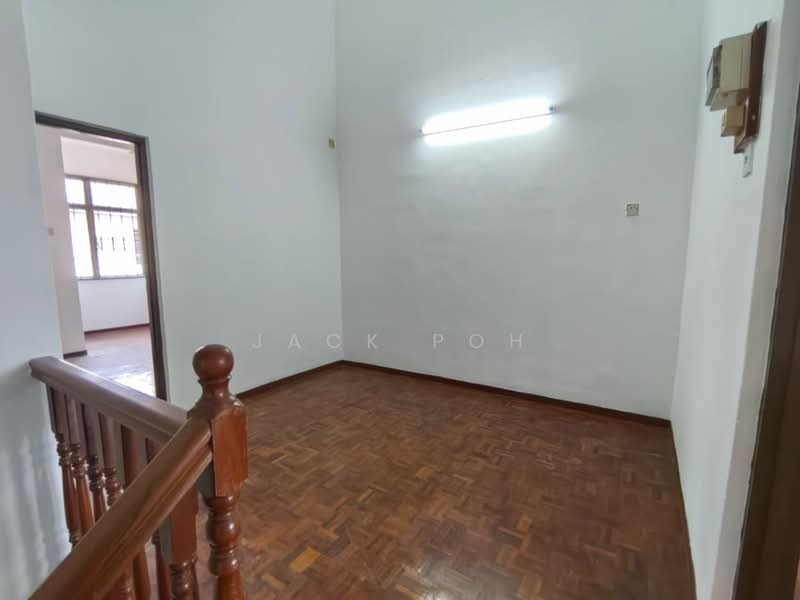 Rumah Teres 2 Tingkat untuk Dijual di Gunung Rapat (Ipoh) - Jack Poh - Interior - PropertyGuru.com.my