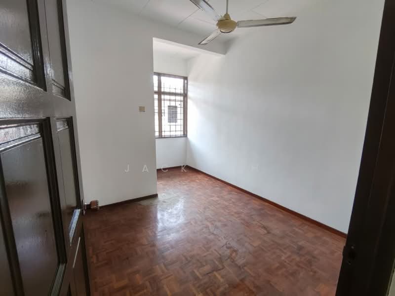 Rumah Teres 2 Tingkat untuk Dijual di Gunung Rapat (Ipoh) - Jack Poh - Interior - PropertyGuru.com.my