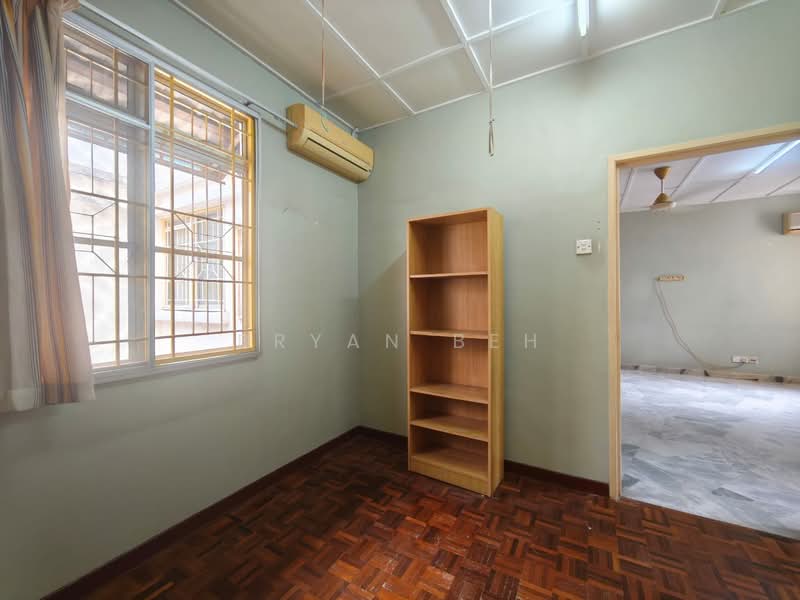Pangsapuri untuk Disewa di Semarak Apartment - Bryan Beh - Interior - PropertyGuru.com.my
