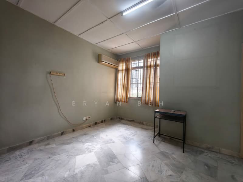 Pangsapuri untuk Disewa di Semarak Apartment - Bryan Beh - Interior - PropertyGuru.com.my