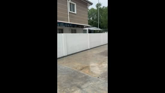 Rumah Kluster untuk Dijual di Sepang (Selangor) - Lulu chiw - PropertyGuru.com.my