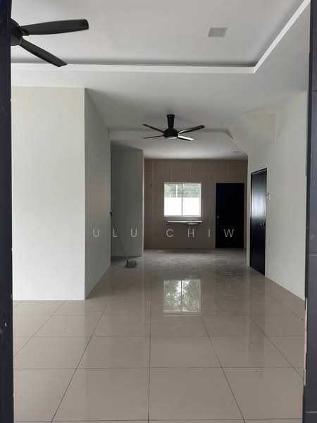Rumah Kluster untuk Dijual di Sepang (Selangor) - Lulu chiw - PropertyGuru.com.my
