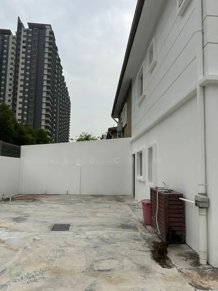 Rumah Kluster untuk Dijual di Sepang (Selangor) - Lulu chiw - PropertyGuru.com.my