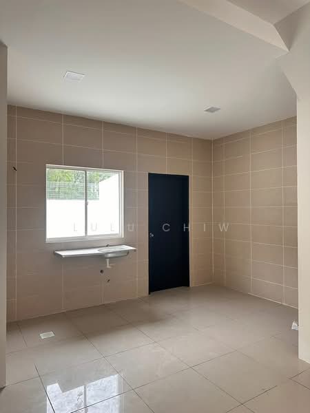 Rumah Kluster untuk Dijual di Sepang (Selangor) - Lulu chiw - PropertyGuru.com.my