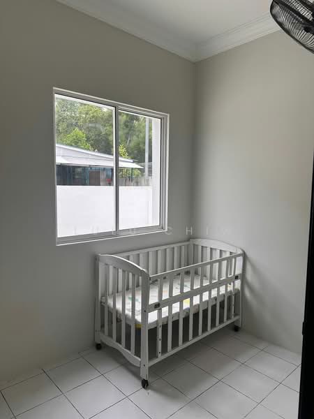 Rumah Kluster untuk Dijual di Sepang (Selangor) - Lulu chiw - PropertyGuru.com.my