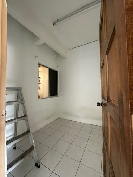 Rumah Bandar untuk Disewa di Taman Sinaran (Balakong) - JS CHUA - Interior - PropertyGuru.com.my