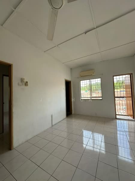 Rumah Bandar untuk Disewa di Taman Sinaran (Balakong) - JS CHUA - Interior - PropertyGuru.com.my