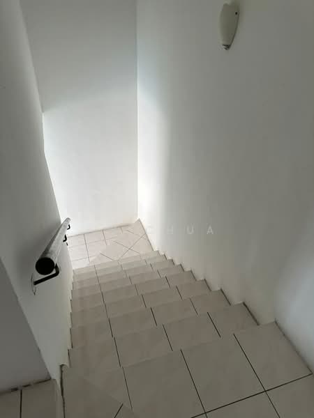 Rumah Bandar untuk Disewa di Taman Sinaran (Balakong) - JS CHUA - Interior - PropertyGuru.com.my