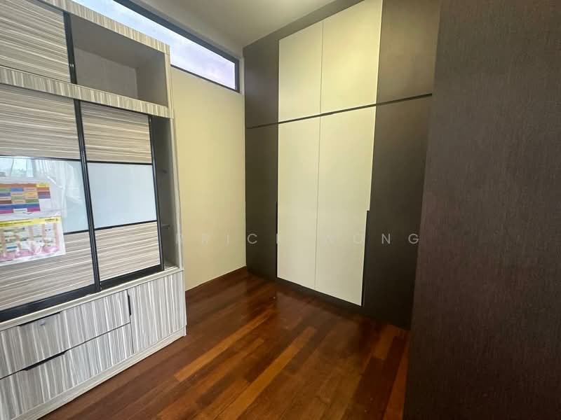 Bungalow for Sale in Horizon Hills (Iskandar Puteri (Nusajaya)) - Derrick Wong - Interior - PropertyGuru.com.my