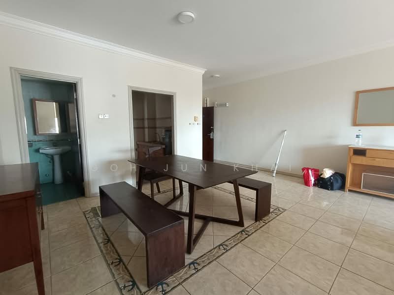 Apartment for Rent at Gold Coast Malacca International Resort - Goh Jun Khai - Interior - PropertyGuru.com.my