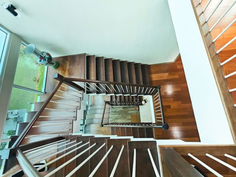 Vila Berkembar untuk Dijual di Putra Heights (Subang Jaya) - Jason Ooi - Interior - PropertyGuru.com.my