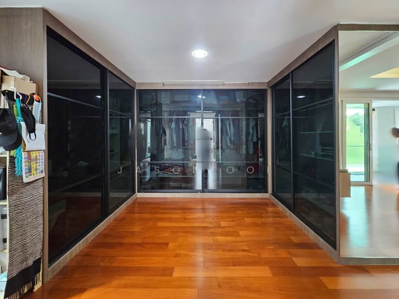 Vila Berkembar untuk Dijual di Putra Heights (Subang Jaya) - Jason Ooi - Interior - PropertyGuru.com.my