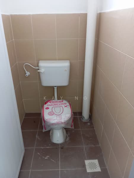 Kedai untuk Disewa di Taman Pulai Utama (Skudai) - Kay Ng - PropertyGuru.com.my