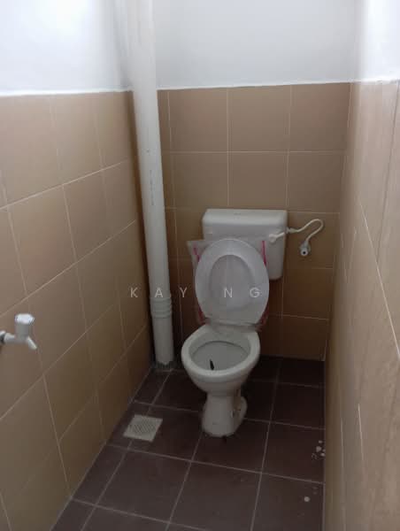 Kedai untuk Disewa di Taman Pulai Utama (Skudai) - Kay Ng - PropertyGuru.com.my