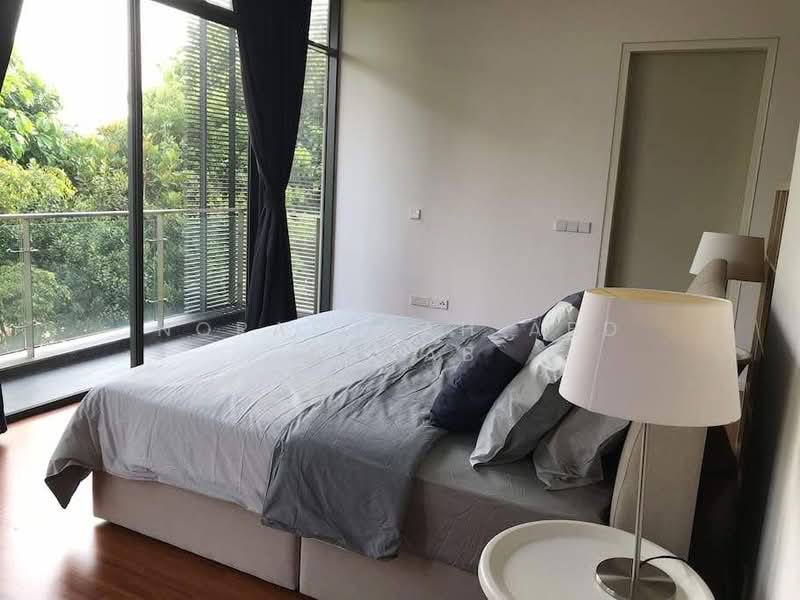 2-storey Terraced House for Rent in Cyberjaya (Selangor) - Norasurah Abd Wahab - PropertyGuru.com.my