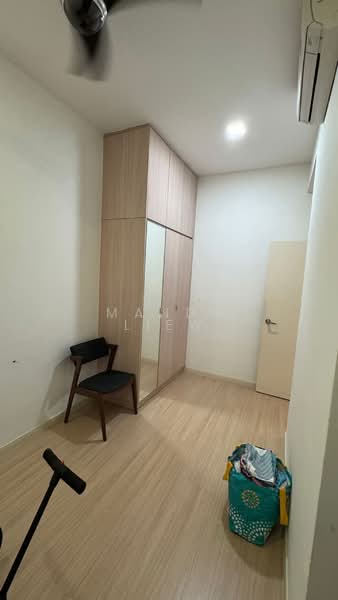 Kondominium untuk Disewa di Lakeville Residence - Mandy Liew - Interior - PropertyGuru.com.my