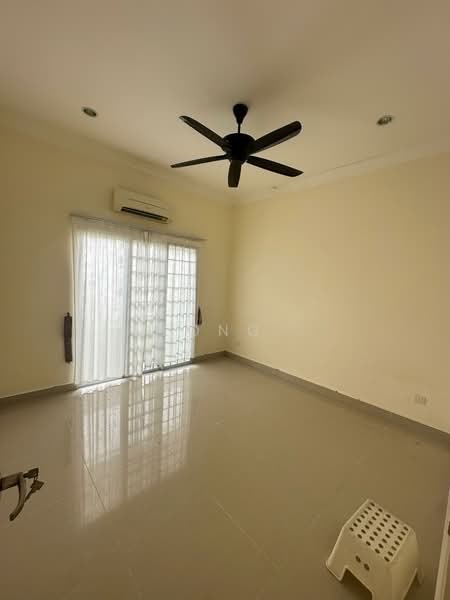 Bungalow for Sale in Tanjung Bungah (Penang) - Leong . - Interior - PropertyGuru.com.my