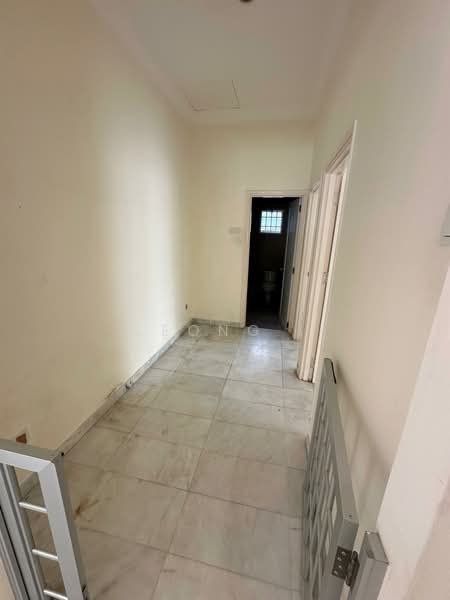 Bungalow for Sale in Tanjung Bungah (Penang) - Leong . - Interior - PropertyGuru.com.my