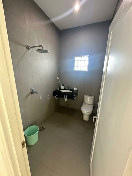 Bungalow for Sale in Tanjung Bungah (Penang) - Leong . - Bathroom - PropertyGuru.com.my