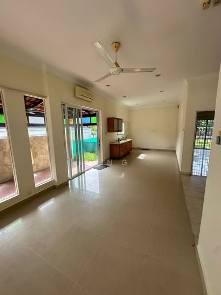 Bungalow for Sale in Tanjung Bungah (Penang) - Leong . - Interior - PropertyGuru.com.my