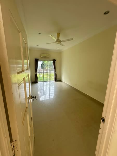 Bungalow for Sale in Tanjung Bungah (Penang) - Leong . - Living Room - PropertyGuru.com.my