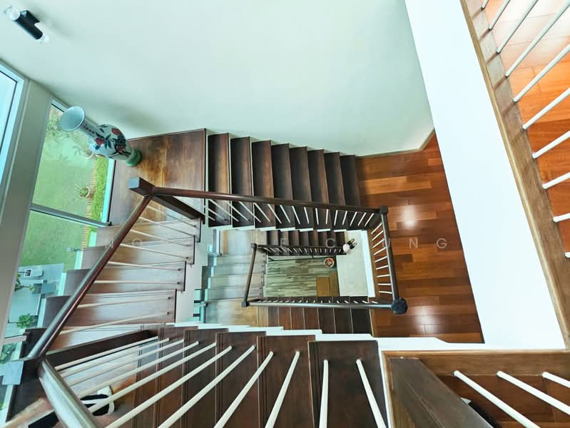 Vila Berkembar untuk Dijual di Putra Heights (Subang Jaya) - Nobeille Chung - PropertyGuru.com.my